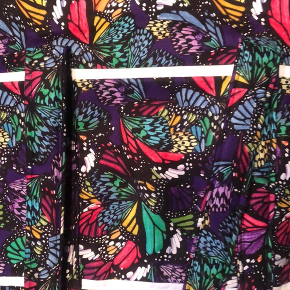 Homemade, Personalized purses - Picture 6 of 8